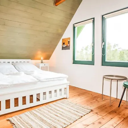 2 Bedroom Awesome In *