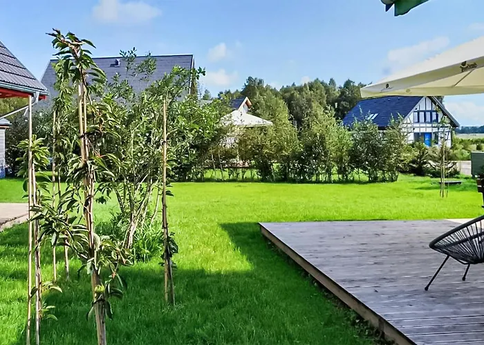 2 Bedroom Awesome In