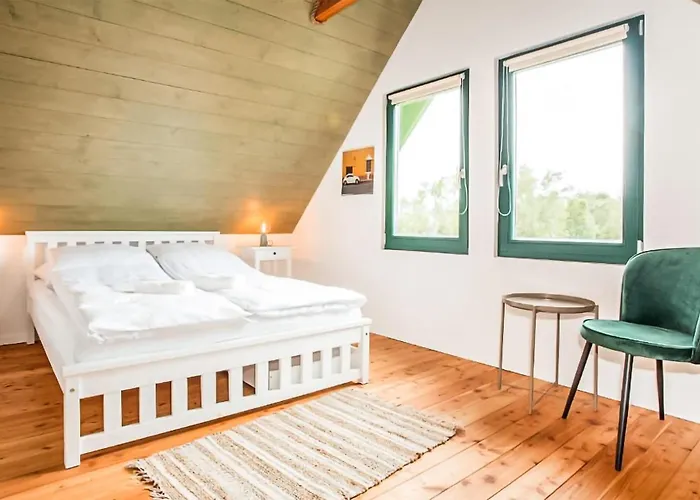 2 Bedroom Awesome In *